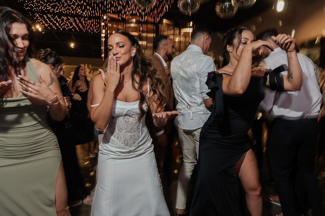 casamentos no liac, casamento em Belo Horizonte, decoracao no liac, casamento no lanai, fotografo em Belo Horizonte, fotografo casamento