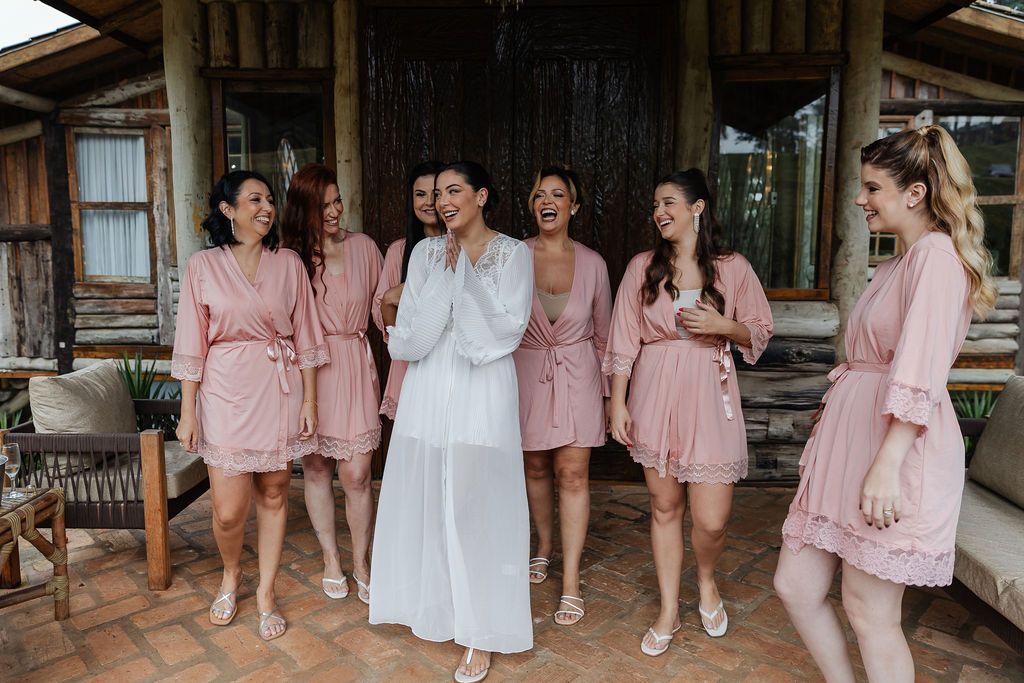 Fotógrafo de casamento em SP, Alfenas e Varginha — registro do casamento na Quinta da Cantareira
