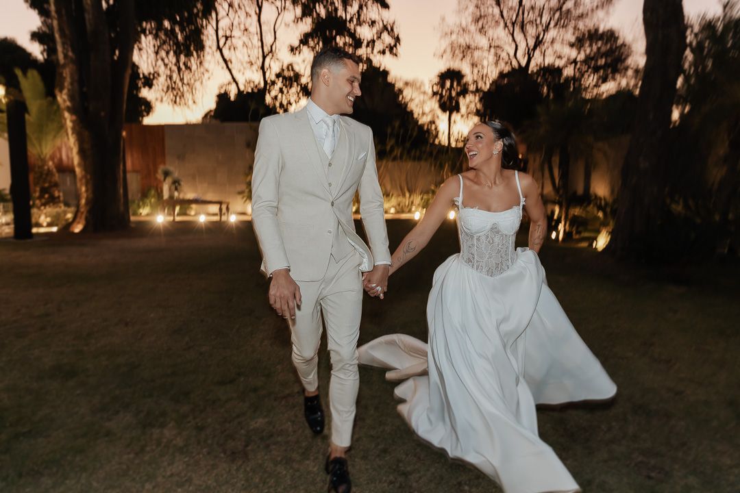 casamentos no liac, casamento em Belo Horizonte, decoracao no liac, casamento no lanai, fotografo em Belo Horizonte, fotografo casamento