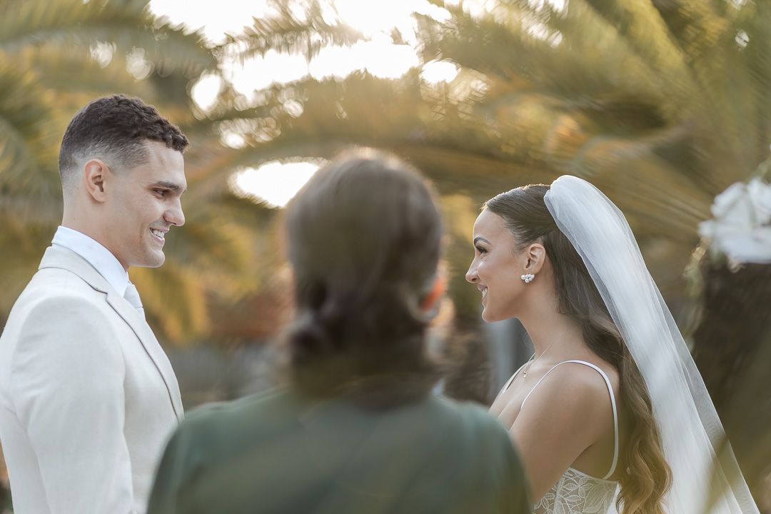 casamentos no liac, casamento em Belo Horizonte, decoracao no liac, casamento no lanai, fotografo em Belo Horizonte, fotografo casamento