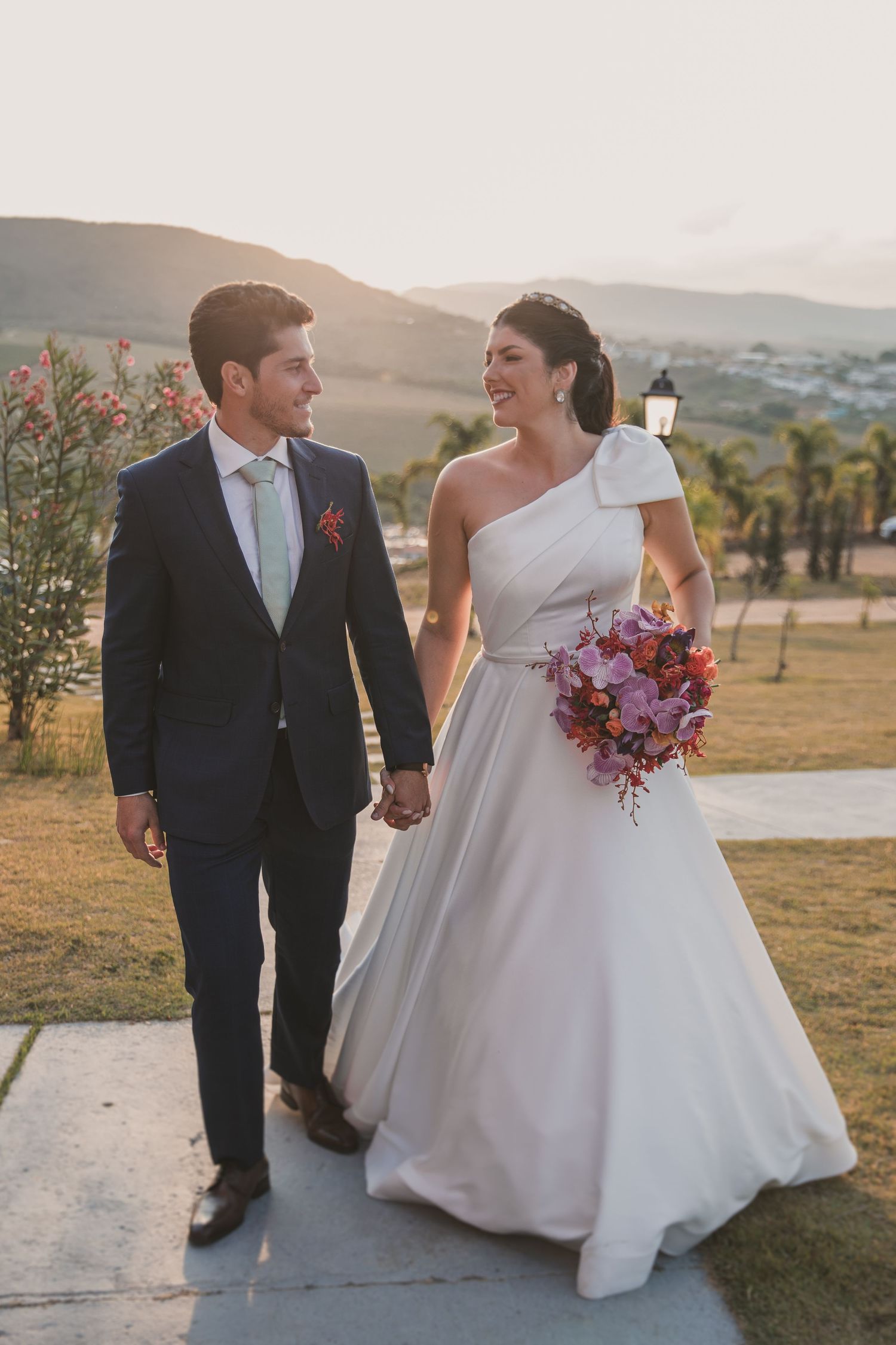fotografo em alfenas, casamento em alfenas, fotografo de casamento em alfenas, melhor fotografo de Alfenas, Rodrigo Moreira fotografia,