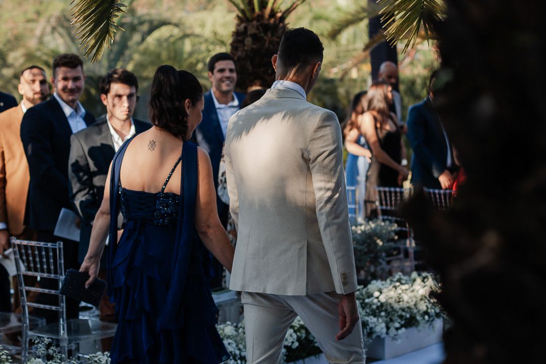 casamentos no liac, casamento em Belo Horizonte, decoracao no liac, casamento no lanai, fotografo em Belo Horizonte, fotografo casamento