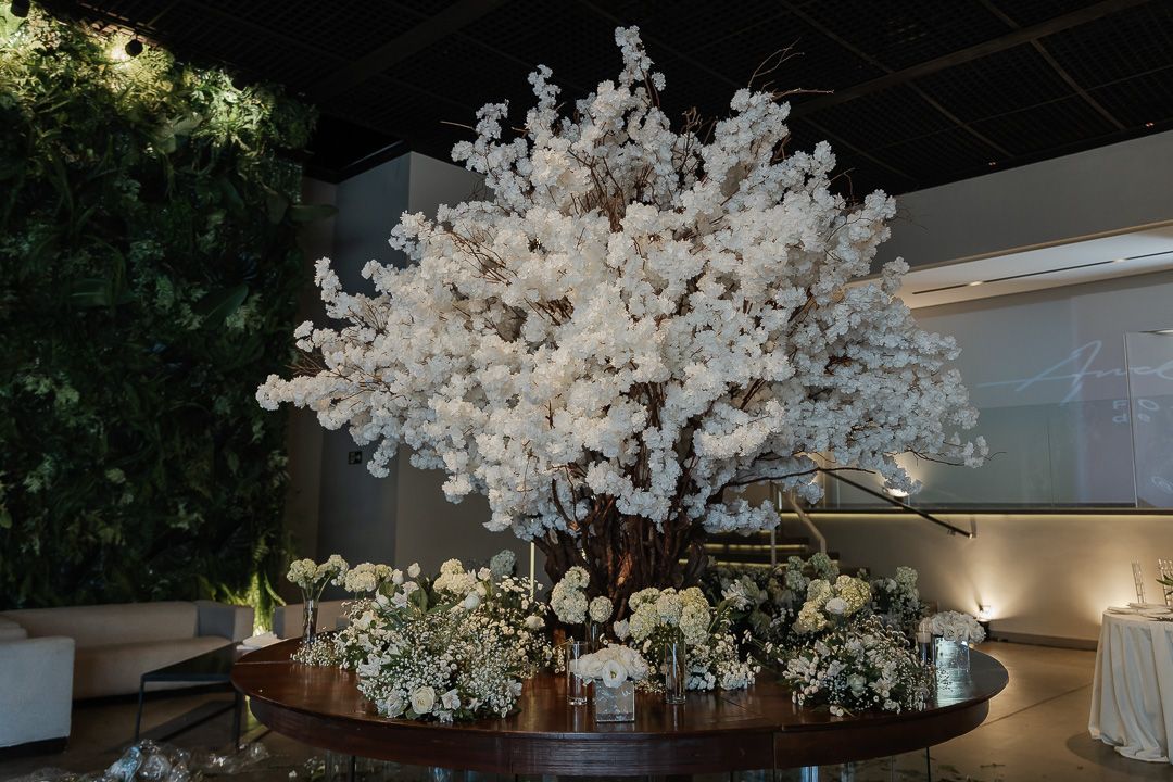 casamentos no liac, casamento em Belo Horizonte, decoracao no liac, casamento no lanai, fotografo em Belo Horizonte, fotografo casamento
