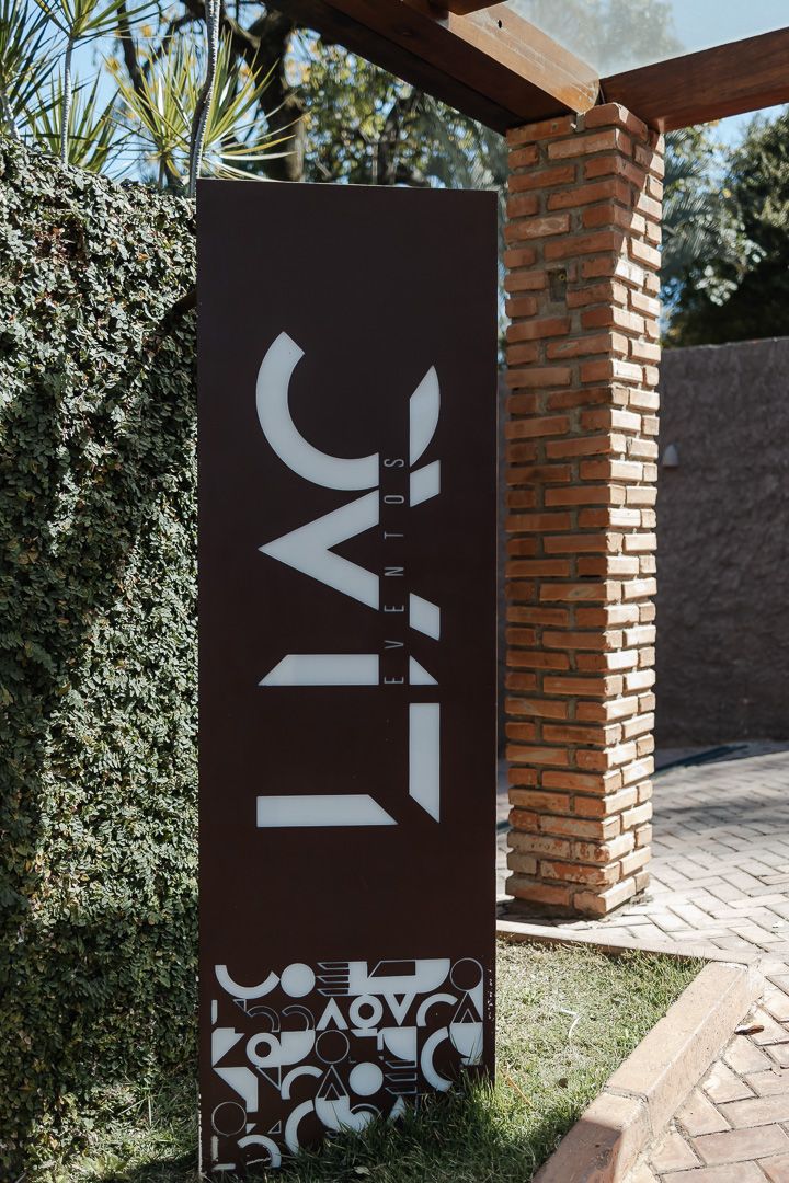 casamentos no liac, casamento em Belo Horizonte, decoracao no liac, casamento no lanai, fotografo em Belo Horizonte, fotografo casamento