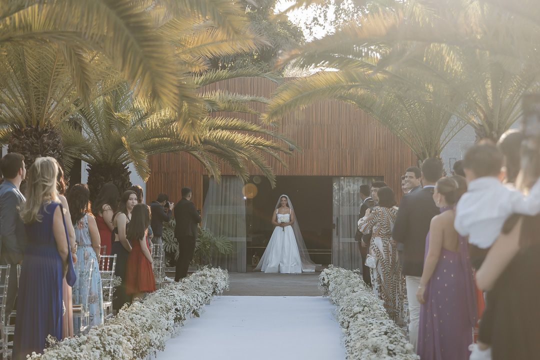 casamentos no liac, casamento em Belo Horizonte, decoracao no liac, casamento no lanai, fotografo em Belo Horizonte, fotografo casamento