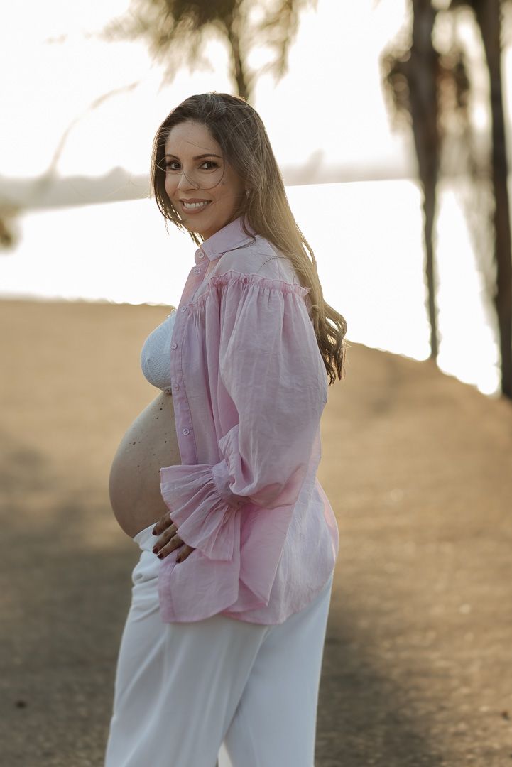fotos de gestante em casa, fotografo de gestante em alfenas, fotografia em alfenas, fotografo em alfenas. Moreira weddings e Rodrigo moreira