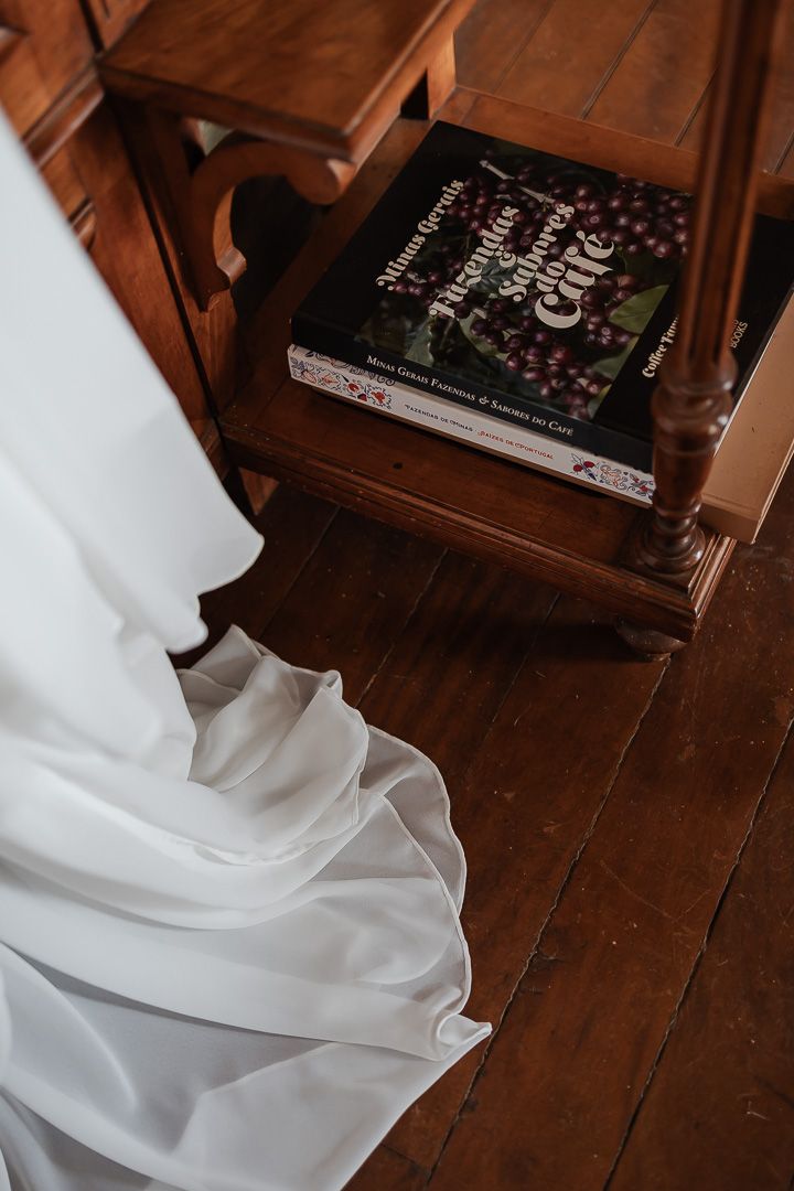 fotografo em alfenas, fotografo de casamentos, fotografo em varginha, fotografia de casamento Belo Horizonte, fotografo tiradentes