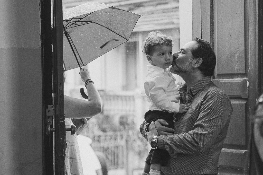 fotografo em Pouso Alegre, melhor fotografo de alfenas, fotografo de casamentos em Minas Gerais, casamento em bh, casamento em tiradentes
