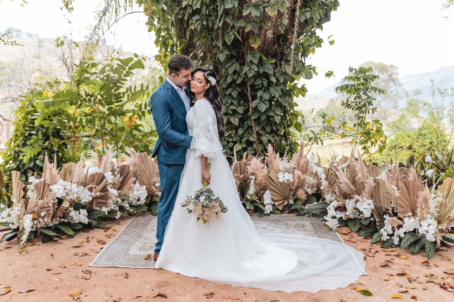 fotografo em alfenas, casamento em alfenas, fotografo de casamento em alfenas, melhor fotografo de Alfenas, Rodrigo Moreira fotografia,
