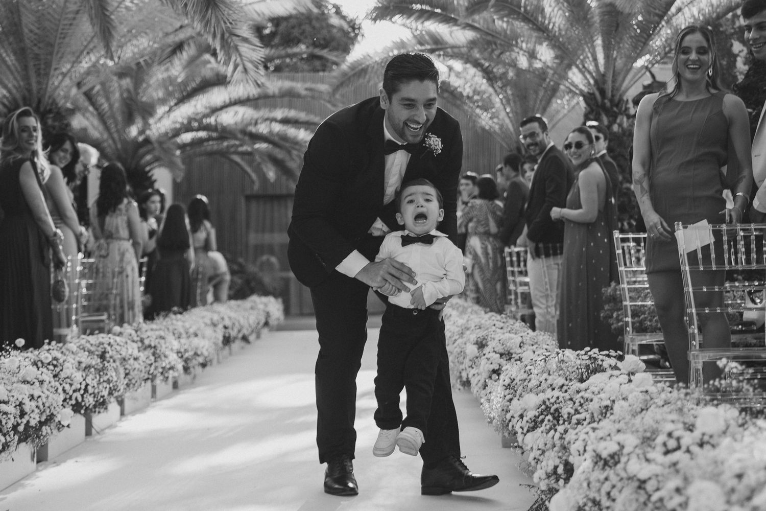fotografo em Pouso Alegre, melhor fotografo de alfenas, fotografo de casamentos em Minas Gerais, casamento em bh, casamento em tiradentes