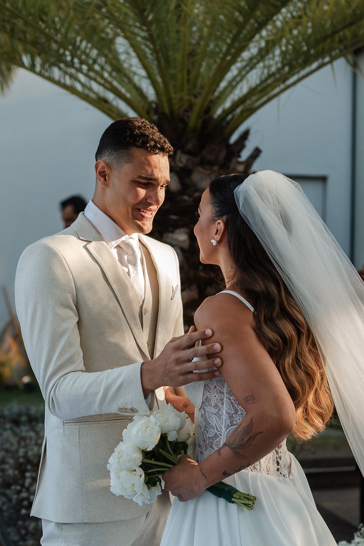 casamentos no liac, casamento em Belo Horizonte, decoracao no liac, casamento no lanai, fotografo em Belo Horizonte, fotografo casamento