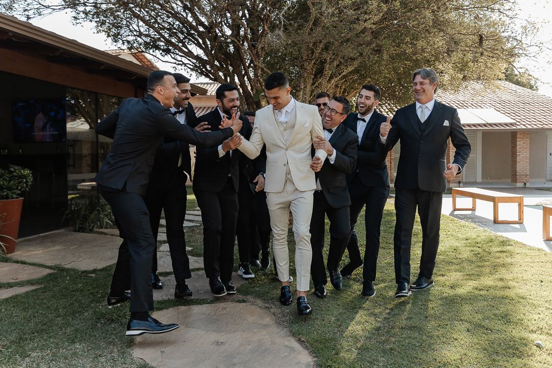 casamentos no liac, casamento em Belo Horizonte, decoracao no liac, casamento no lanai, fotografo em Belo Horizonte, fotografo casamento