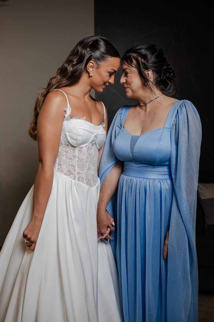 casamentos no liac, casamento em Belo Horizonte, decoracao no liac, casamento no lanai, fotografo em Belo Horizonte, fotografo casamento