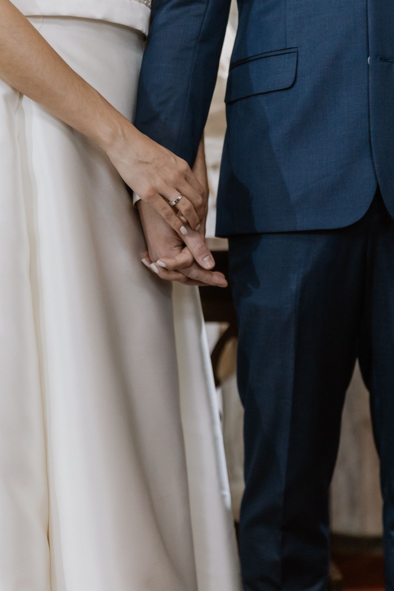 fotografo em Pouso Alegre, melhor fotografo de alfenas, fotografo de casamentos em Minas Gerais, casamento em bh, casamento em tiradentes