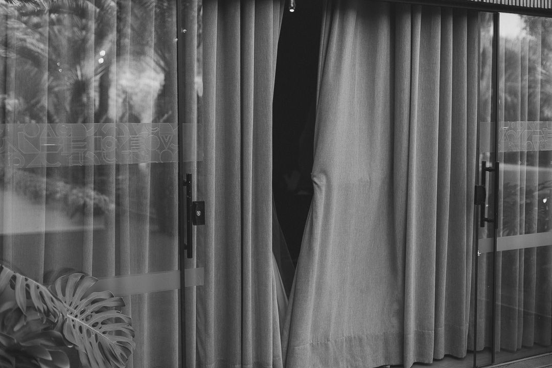 casamentos no liac, casamento em Belo Horizonte, decoracao no liac, casamento no lanai, fotografo em Belo Horizonte, fotografo casamento