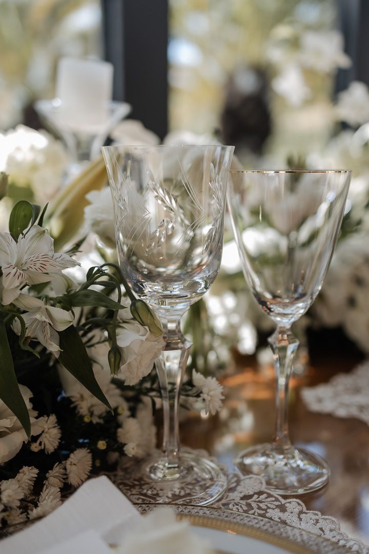 casamentos no liac, casamento em Belo Horizonte, decoracao no liac, casamento no lanai, fotografo em Belo Horizonte, fotografo casamento