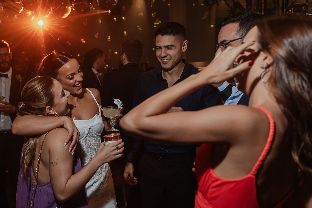 casamentos no liac, casamento em Belo Horizonte, decoracao no liac, casamento no lanai, fotografo em Belo Horizonte, fotografo casamento