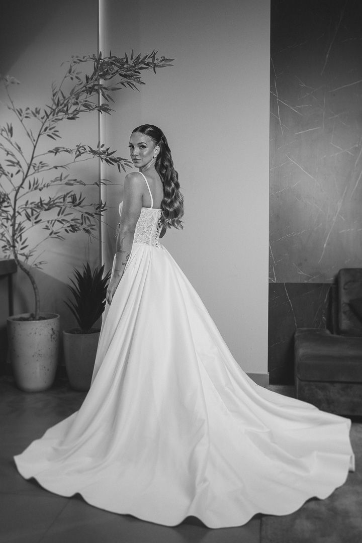 casamentos no liac, casamento em Belo Horizonte, decoracao no liac, casamento no lanai, fotografo em Belo Horizonte, fotografo casamento