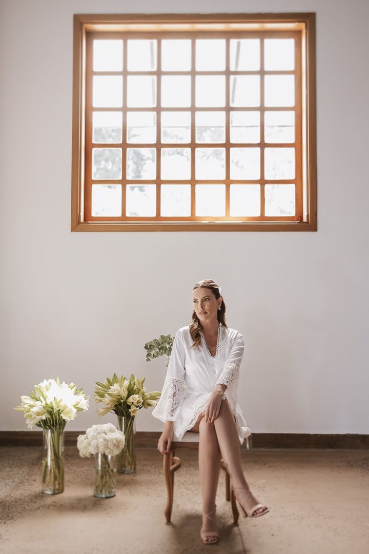 fotografo em alfenas, fotografo de casamentos, fotografo em varginha, fotografia de casamento Belo Horizonte, fotografo tiradentes