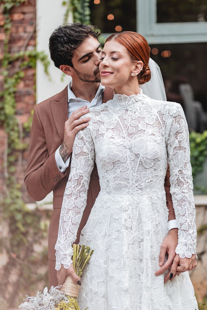 fotografo em alfenas, fotografo de casamentos, fotografo em varginha, fotografia de casamento Belo Horizonte, fotografo tiradentes
