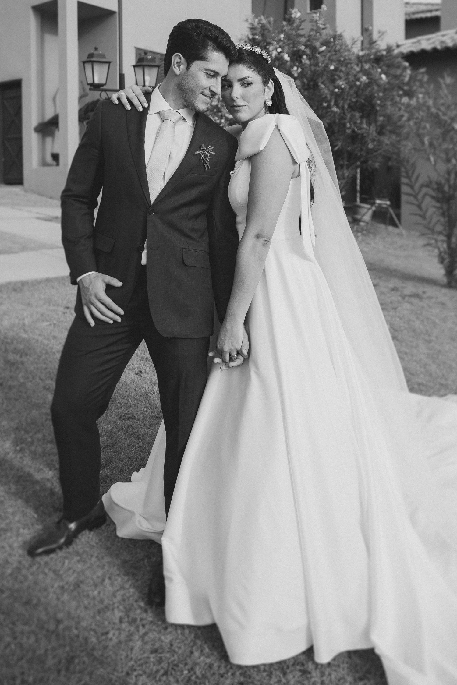 fotografo em Pouso Alegre, melhor fotografo de alfenas, fotografo de casamentos em Minas Gerais, casamento em bh, casamento em tiradentes