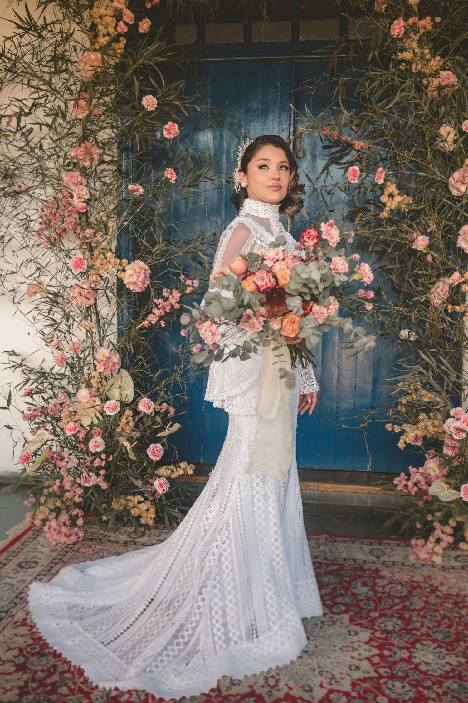 fotografo em Pouso Alegre, melhor fotografo de alfenas, fotografo de casamentos em Minas Gerais, casamento em bh, casamento em tiradentes