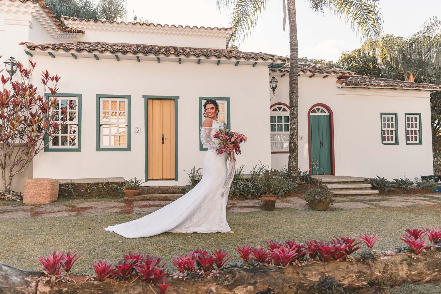 fotografo em alfenas, casamento em alfenas, fotografo de casamento em alfenas, melhor fotografo de Alfenas, Rodrigo Moreira fotografia,