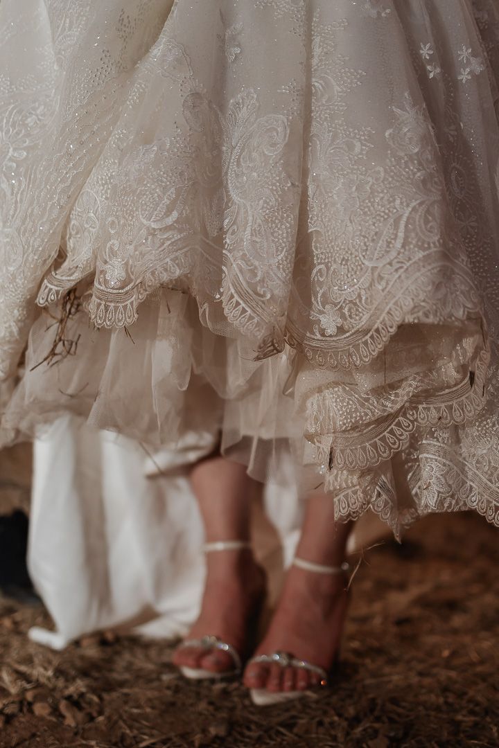 fotografo em alfenas, fotografo de casamentos, fotografo em varginha, fotografia de casamento Belo Horizonte, fotografo Poços de Caldas