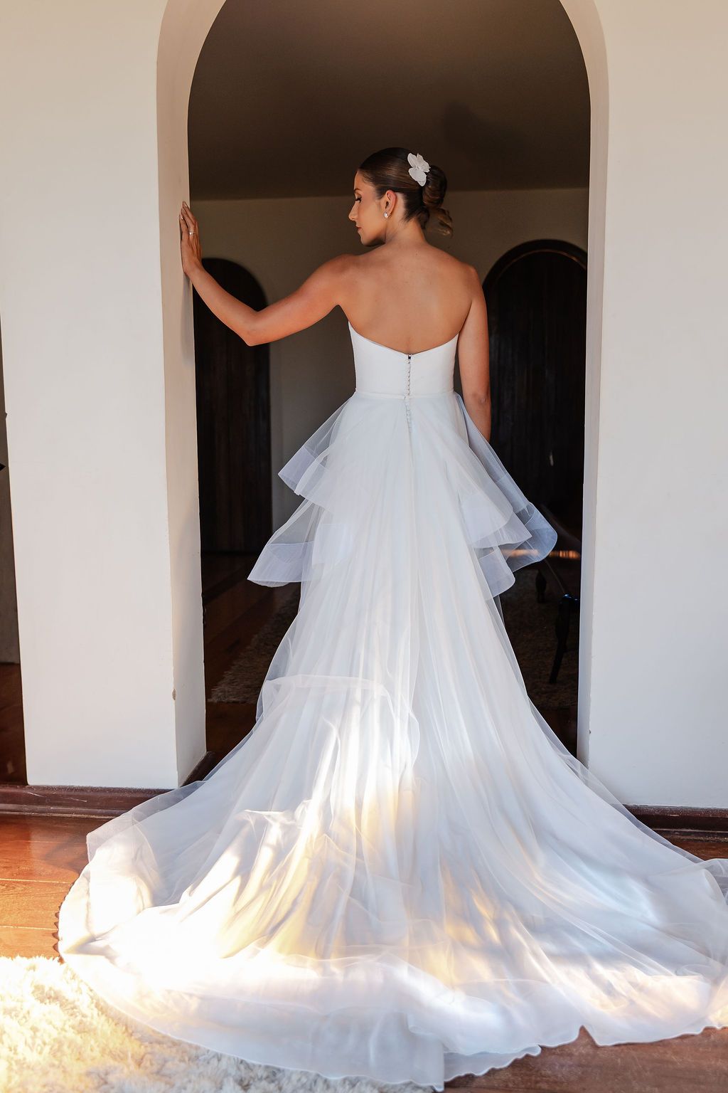 Cerimônia de casamento ao ar livre na Fazenda Vintém. Fotografo de casamento em varginha. Fotografo em alfenas. Fotografo em belo horizonte.