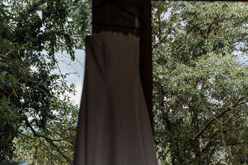 Inspire-se com o casamento ao ar livre na Quinta da Cantareira, em São Paulo. Fotografia autoral para casamentos em SP, Alfenas, Varginha e