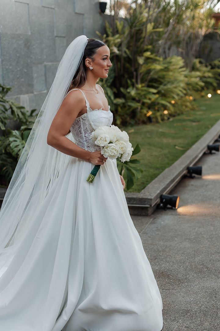 casamentos no liac, casamento em Belo Horizonte, decoracao no liac, casamento no lanai, fotografo em Belo Horizonte, fotografo casamento