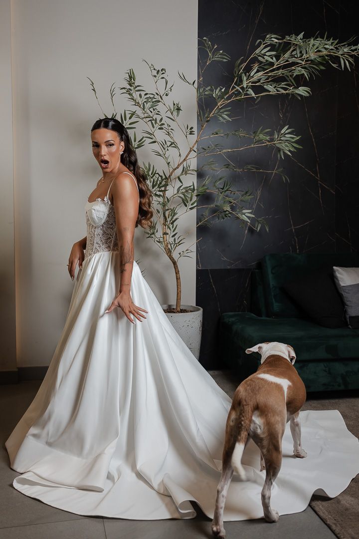 casamentos no liac, casamento em Belo Horizonte, decoracao no liac, casamento no lanai, fotografo em Belo Horizonte, fotografo casamento