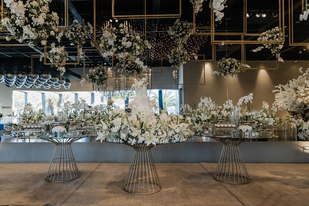 casamentos no liac, casamento em Belo Horizonte, decoracao no liac, casamento no lanai, fotografo em Belo Horizonte, fotografo casamento