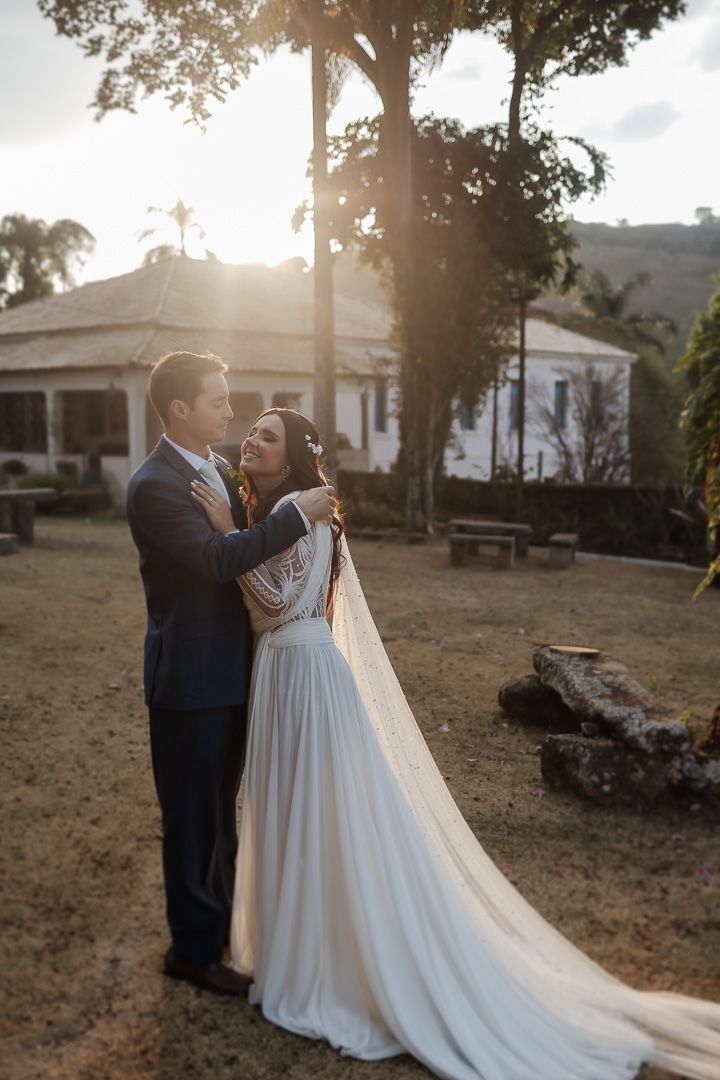fotografo em alfenas, fotografo de casamentos, fotografo em varginha, fotografia de casamento Belo Horizonte, fotografo tiradentes