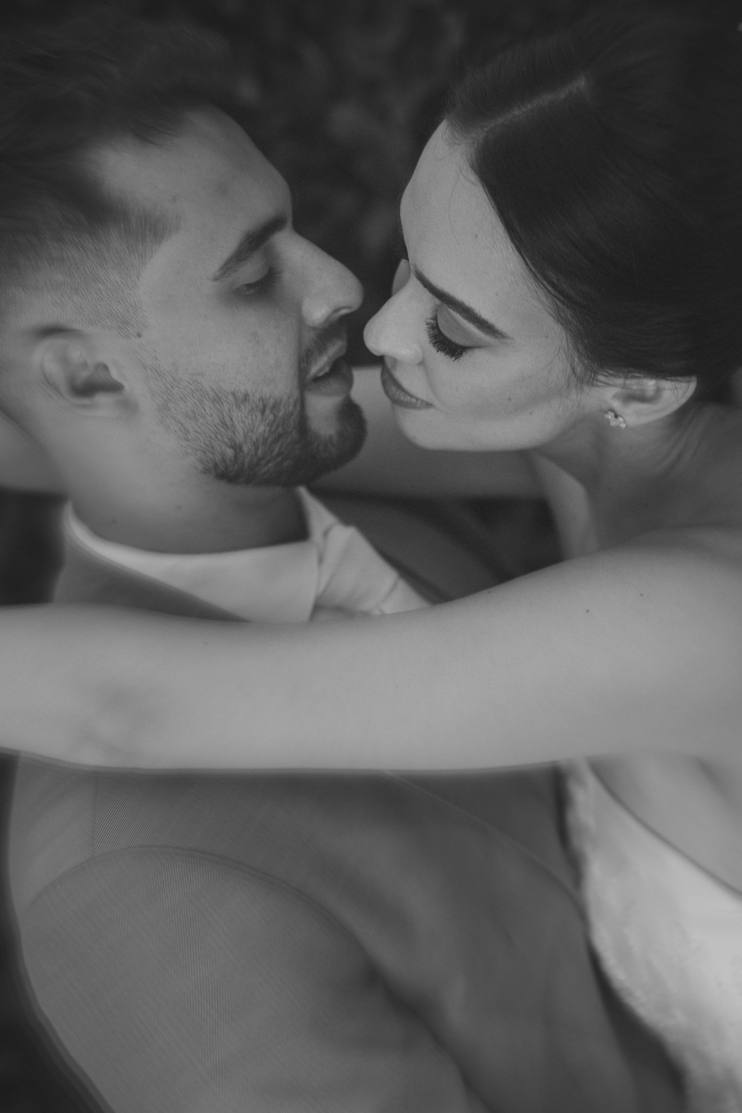 fotografo em varginha, melhor fotografo de varginha, melhor fotografo sul de mg, casamentos ricos, casamento elegantes, casamentos exclusivo