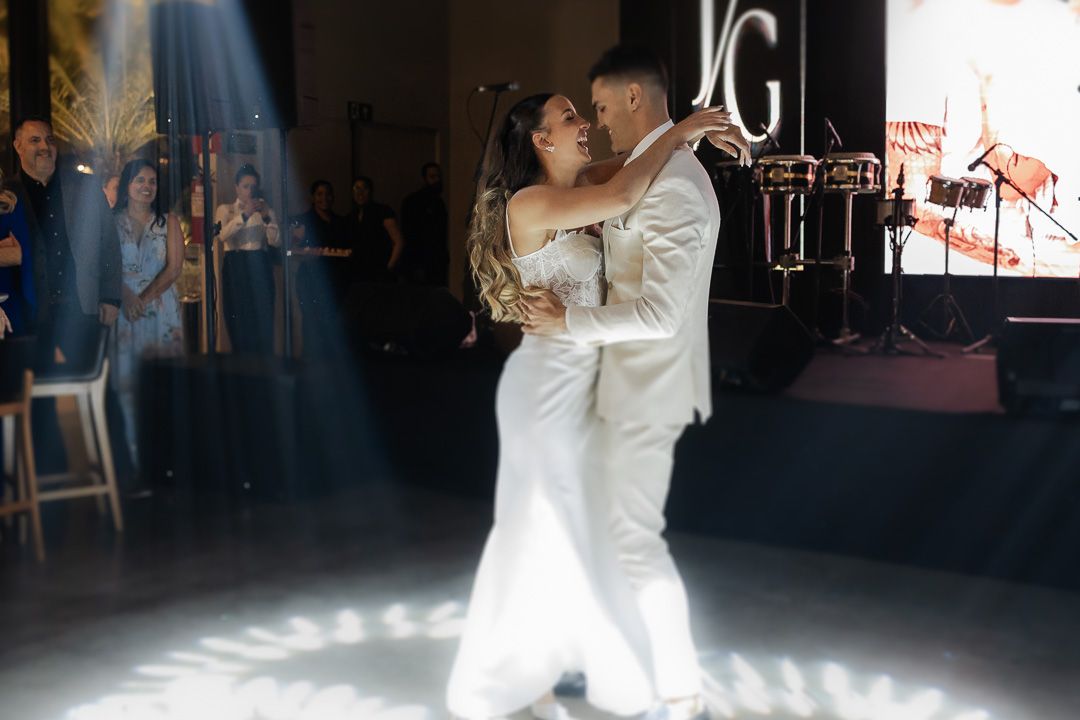 casamentos no liac, casamento em Belo Horizonte, decoracao no liac, casamento no lanai, fotografo em Belo Horizonte, fotografo casamento
