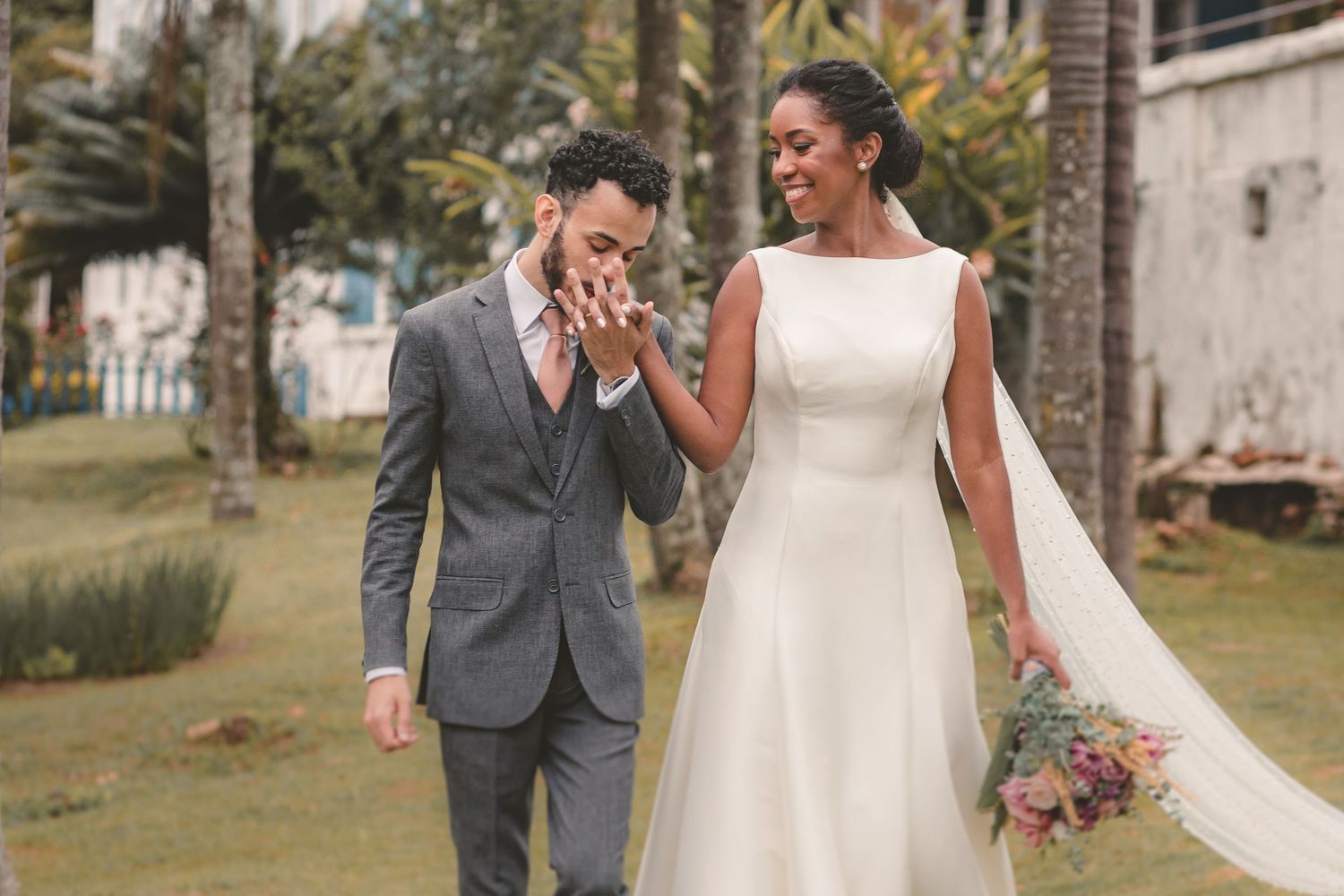 fotografo em alfenas, casamento em alfenas, fotografo de casamento em alfenas, melhor fotografo de Alfenas, Rodrigo Moreira fotografia,