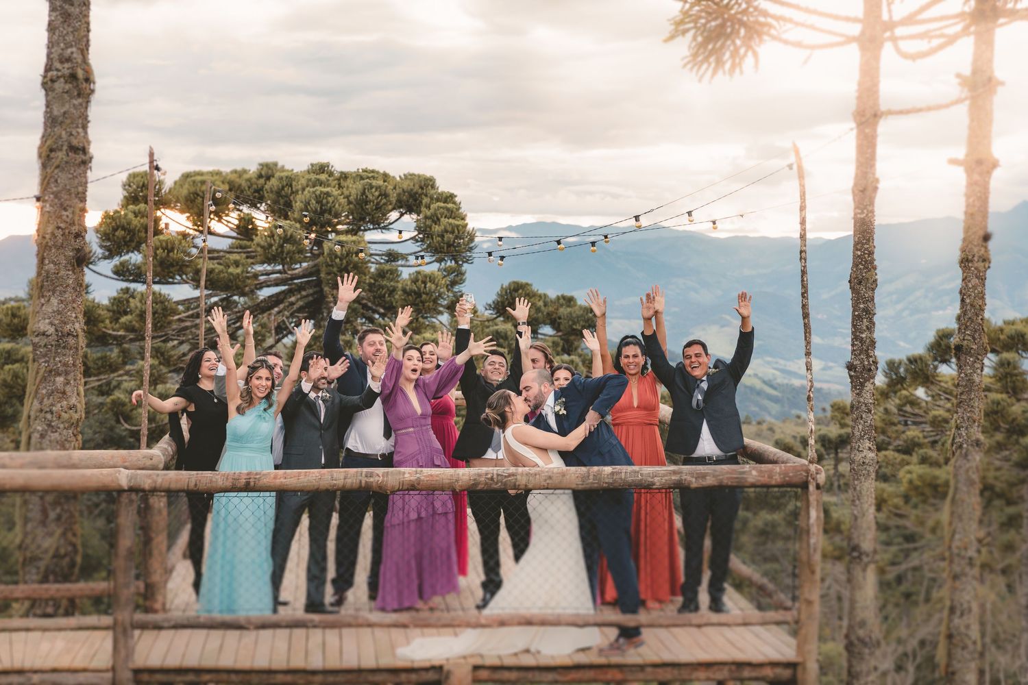 fotografo em alfenas, casamento em alfenas, fotografo de casamento em alfenas, melhor fotografo de Alfenas, Rodrigo Moreira fotografia,