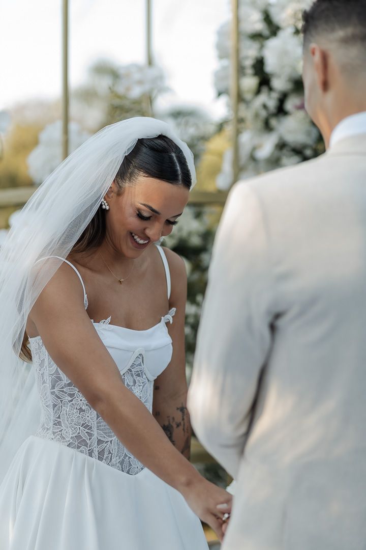 casamentos no liac, casamento em Belo Horizonte, decoracao no liac, casamento no lanai, fotografo em Belo Horizonte, fotografo casamento