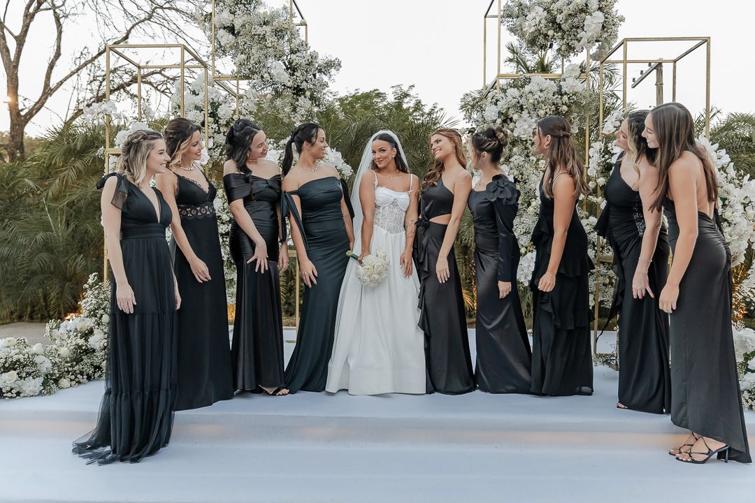 casamentos no liac, casamento em Belo Horizonte, decoracao no liac, casamento no lanai, fotografo em Belo Horizonte, fotografo casamento