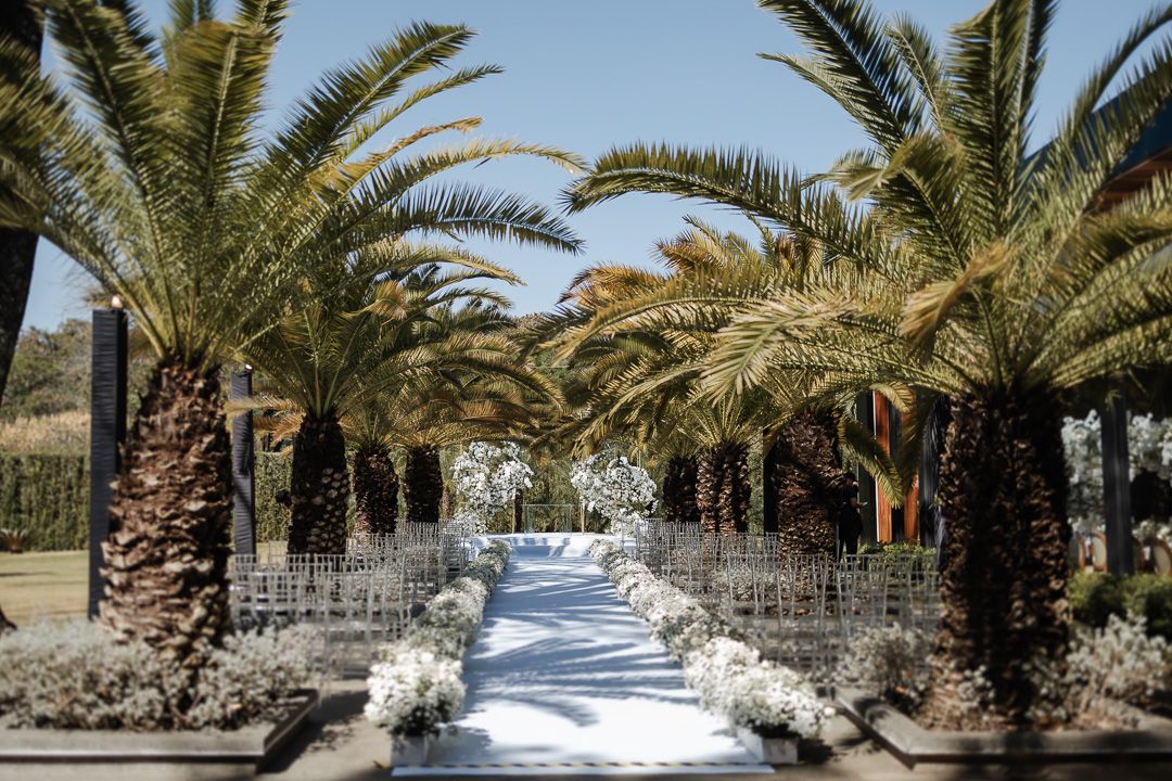 casamentos no liac, casamento em Belo Horizonte, decoracao no liac, casamento no lanai, fotografo em Belo Horizonte, fotografo casamento
