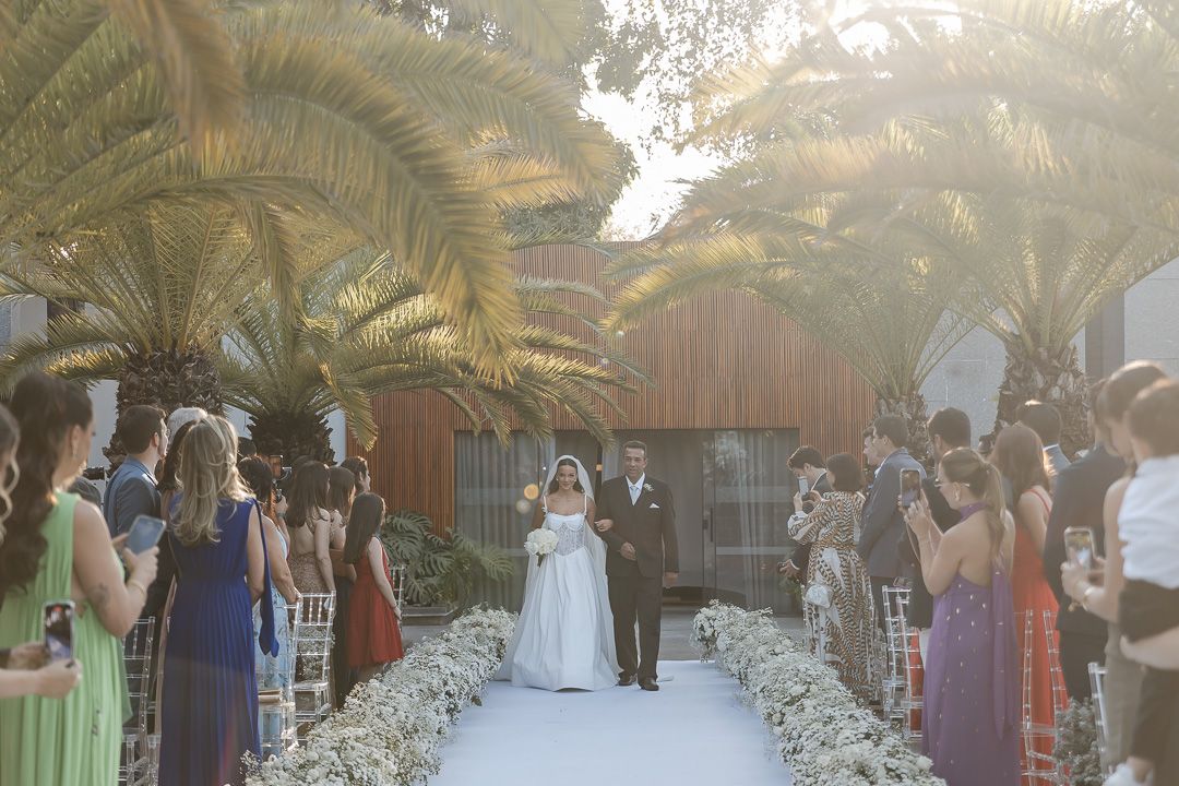 casamentos no liac, casamento em Belo Horizonte, decoracao no liac, casamento no lanai, fotografo em Belo Horizonte, fotografo casamento
