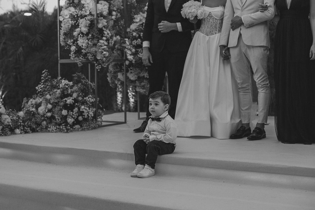 casamentos no liac, casamento em Belo Horizonte, decoracao no liac, casamento no lanai, fotografo em Belo Horizonte, fotografo casamento