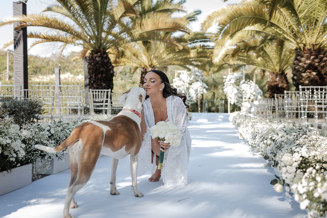 casamentos no liac, casamento em Belo Horizonte, decoracao no liac, casamento no lanai, fotografo em Belo Horizonte, fotografo casamento