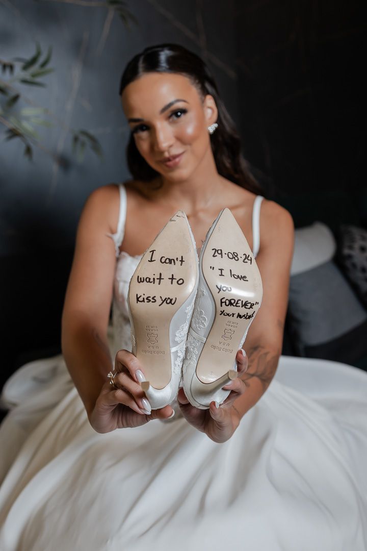 casamentos no liac, casamento em Belo Horizonte, decoracao no liac, casamento no lanai, fotografo em Belo Horizonte, fotografo casamento