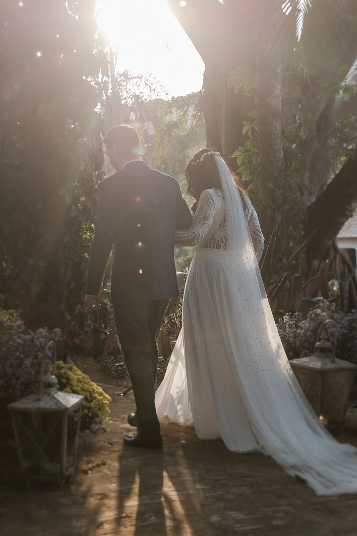 fotografo em alfenas, fotografo de casamentos, fotografo em varginha, fotografia de casamento Belo Horizonte, fotografo tiradentes
