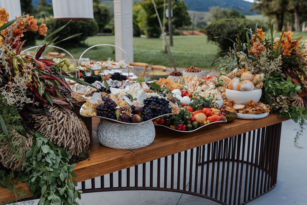 23 gastronomie