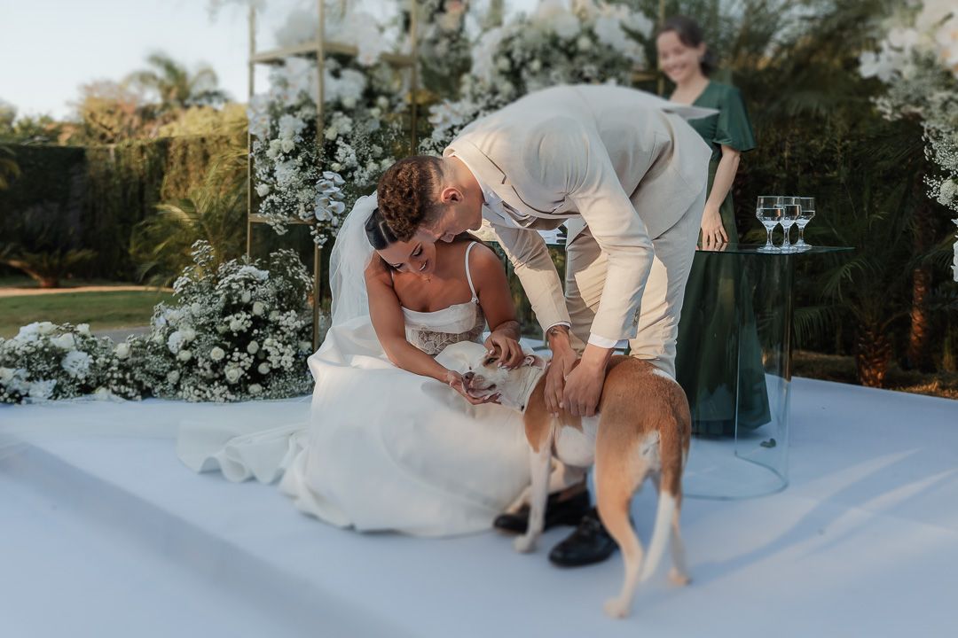 casamentos no liac, casamento em Belo Horizonte, decoracao no liac, casamento no lanai, fotografo em Belo Horizonte, fotografo casamento
