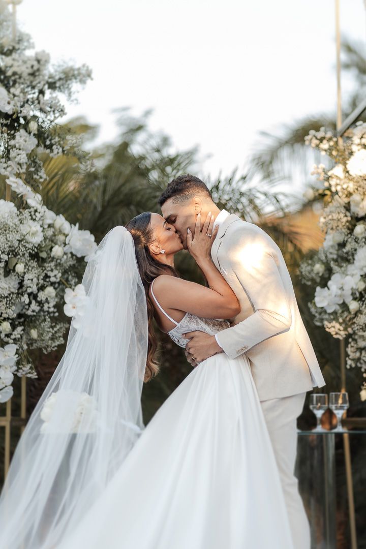 casamentos no liac, casamento em Belo Horizonte, decoracao no liac, casamento no lanai, fotografo em Belo Horizonte, fotografo casamento