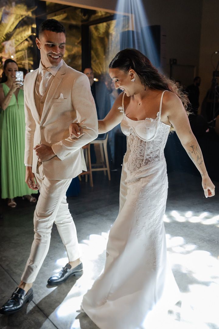 casamentos no liac, casamento em Belo Horizonte, decoracao no liac, casamento no lanai, fotografo em Belo Horizonte, fotografo casamento